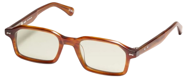 Peter And May S115 Pam Sunglasses