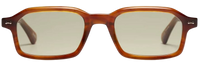 Peter And May S115 Pam Sunglasses