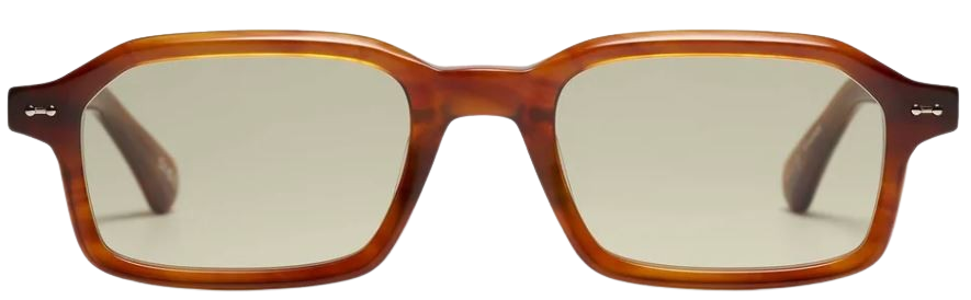Peter And May S115 Pam Sunglasses