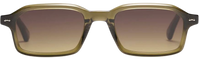 Peter And May S115 Pam Sunglasses