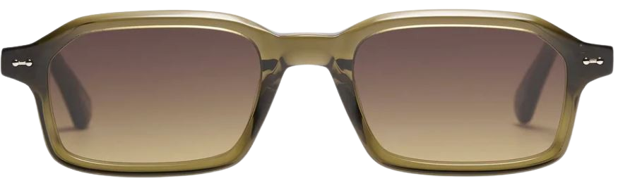 Peter And May S115 Pam Sunglasses