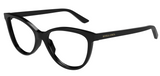 Lunettes de vue Bottega Veneta Logo BV1313O