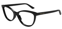 Bottega Veneta Logo BV1313O Eyeglasses