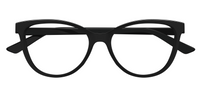 Bottega Veneta Logo BV1313O Eyeglasses