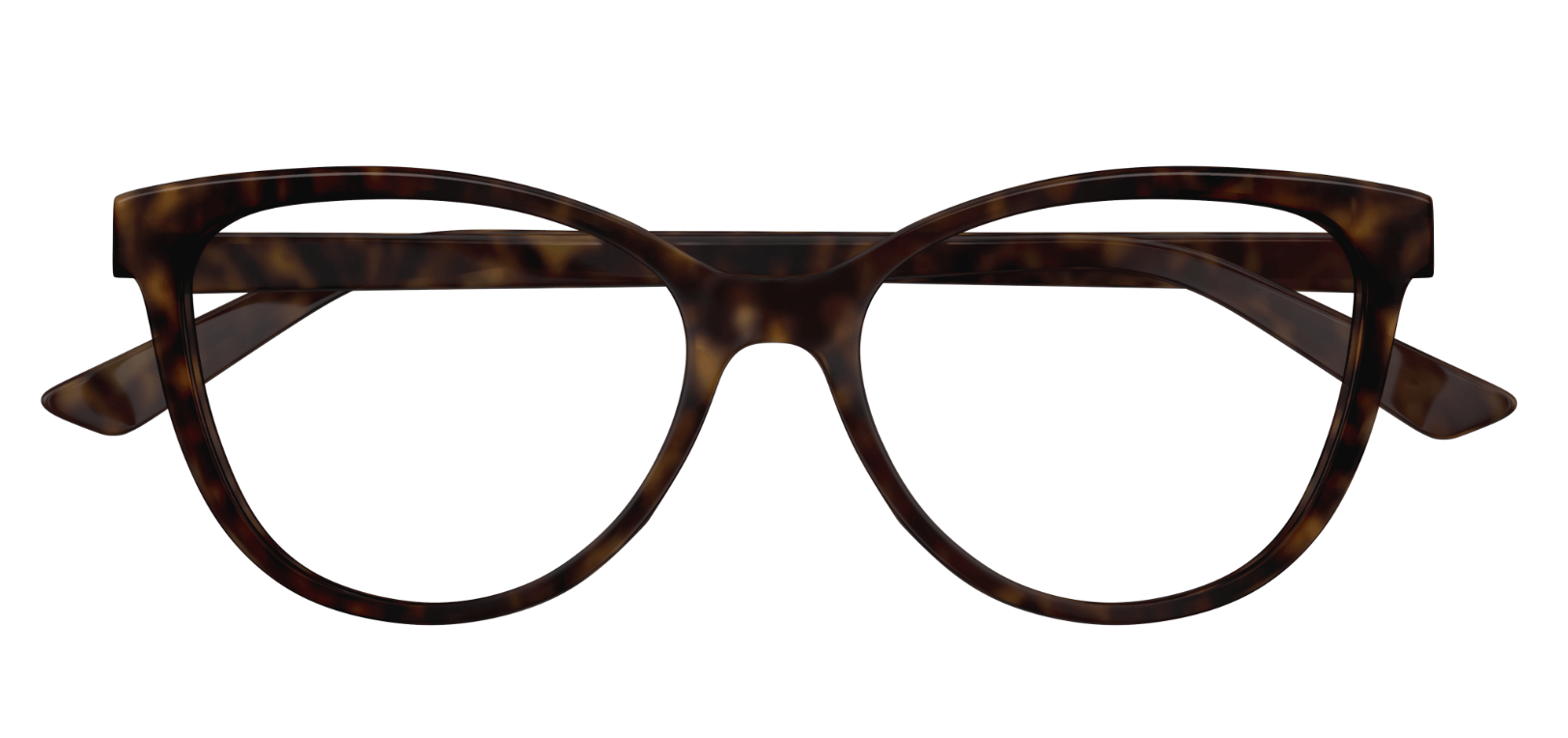 Bottega Veneta Logo BV1313O Eyeglasses