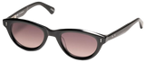 Peter And May S114 Cydonia Sunglasses