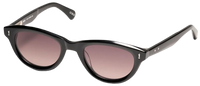 Peter And May S114 Cydonia Sunglasses