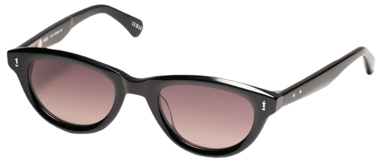 Peter And May S114 Cydonia Sunglasses