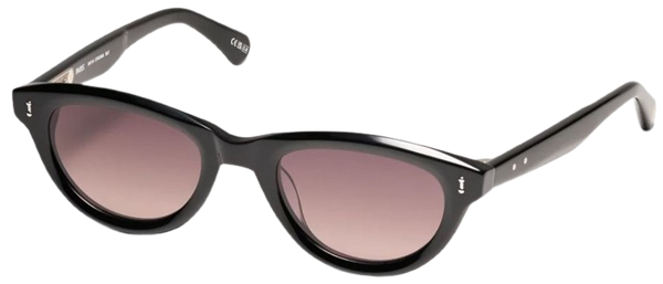 Peter And May S114 Cydonia Sunglasses
