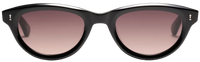 Peter And May S114 Cydonia Sunglasses
