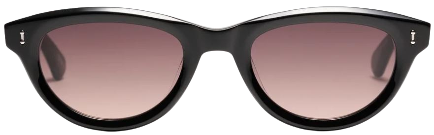 Peter And May S114 Cydonia Sunglasses
