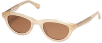 Peter And May S114 Cydonia Sunglasses