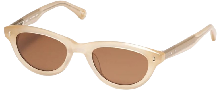 Peter And May S114 Cydonia Sunglasses
