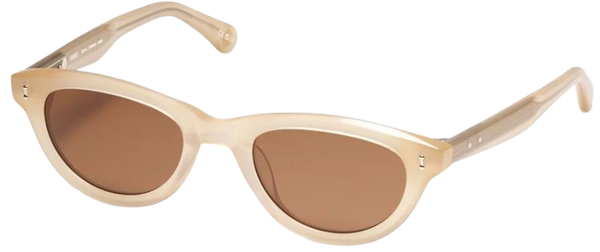 Peter And May S114 Cydonia Sunglasses
