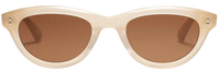 Peter And May S114 Cydonia Sunglasses