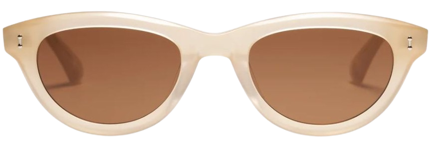 Peter And May S114 Cydonia Sunglasses
