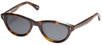 Peter And May S114 Cydonia Sunglasses