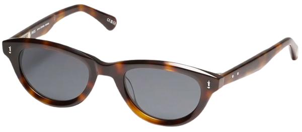 Peter And May S114 Cydonia Sunglasses