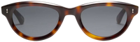 Peter And May S114 Cydonia Sunglasses