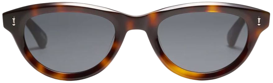 Peter And May S114 Cydonia Sunglasses