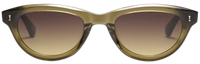 Peter And May S114 Cydonia Sunglasses