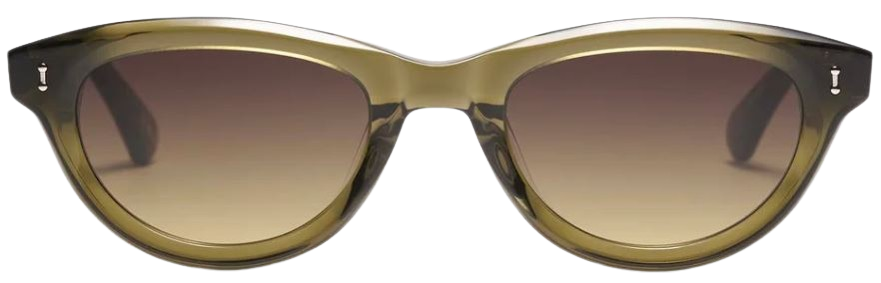 Peter And May S114 Cydonia Sunglasses