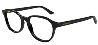 Lunettes de vue Bottega Veneta Logo BV1312O