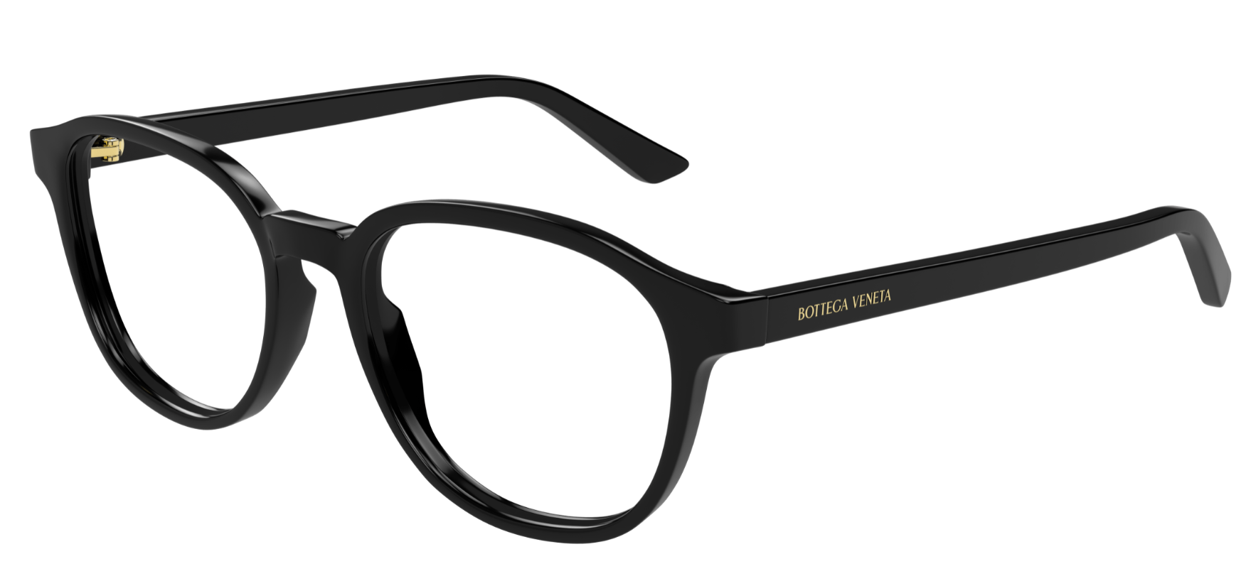 Lunettes de vue Bottega Veneta Logo BV1312O
