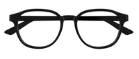 Lunettes de vue Bottega Veneta Logo BV1312O