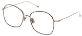 Peter And May TT5 Naomi Eyeglasses