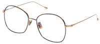 Peter And May TT5 Naomi Eyeglasses