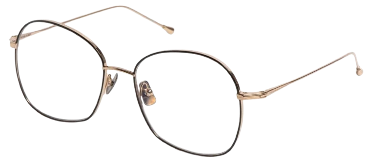 Peter And May TT5 Naomi Eyeglasses
