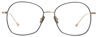 Peter And May TT5 Naomi Eyeglasses