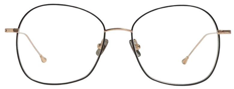 Peter And May TT5 Naomi Eyeglasses