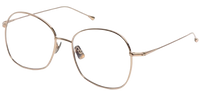 Peter And May TT5 Naomi Eyeglasses