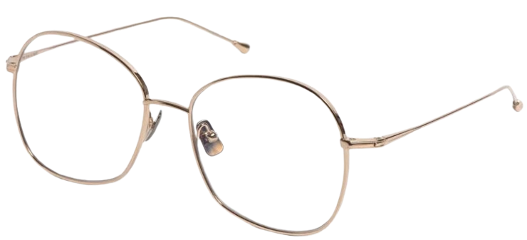 Peter And May TT5 Naomi Eyeglasses