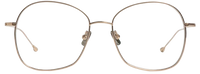 Peter And May TT5 Naomi Eyeglasses