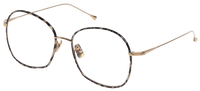 Peter And May TT5 Naomi Eyeglasses