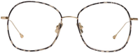 Peter And May TT5 Naomi Eyeglasses