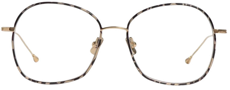 Peter And May TT5 Naomi Eyeglasses