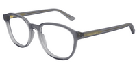 Lunettes de vue Bottega Veneta Logo BV1312O