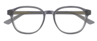 Lunettes de vue Bottega Veneta Logo BV1312O