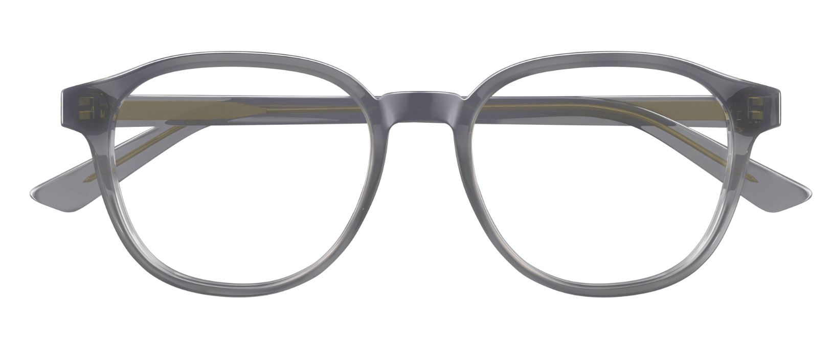 Lunettes de vue Bottega Veneta Logo BV1312O