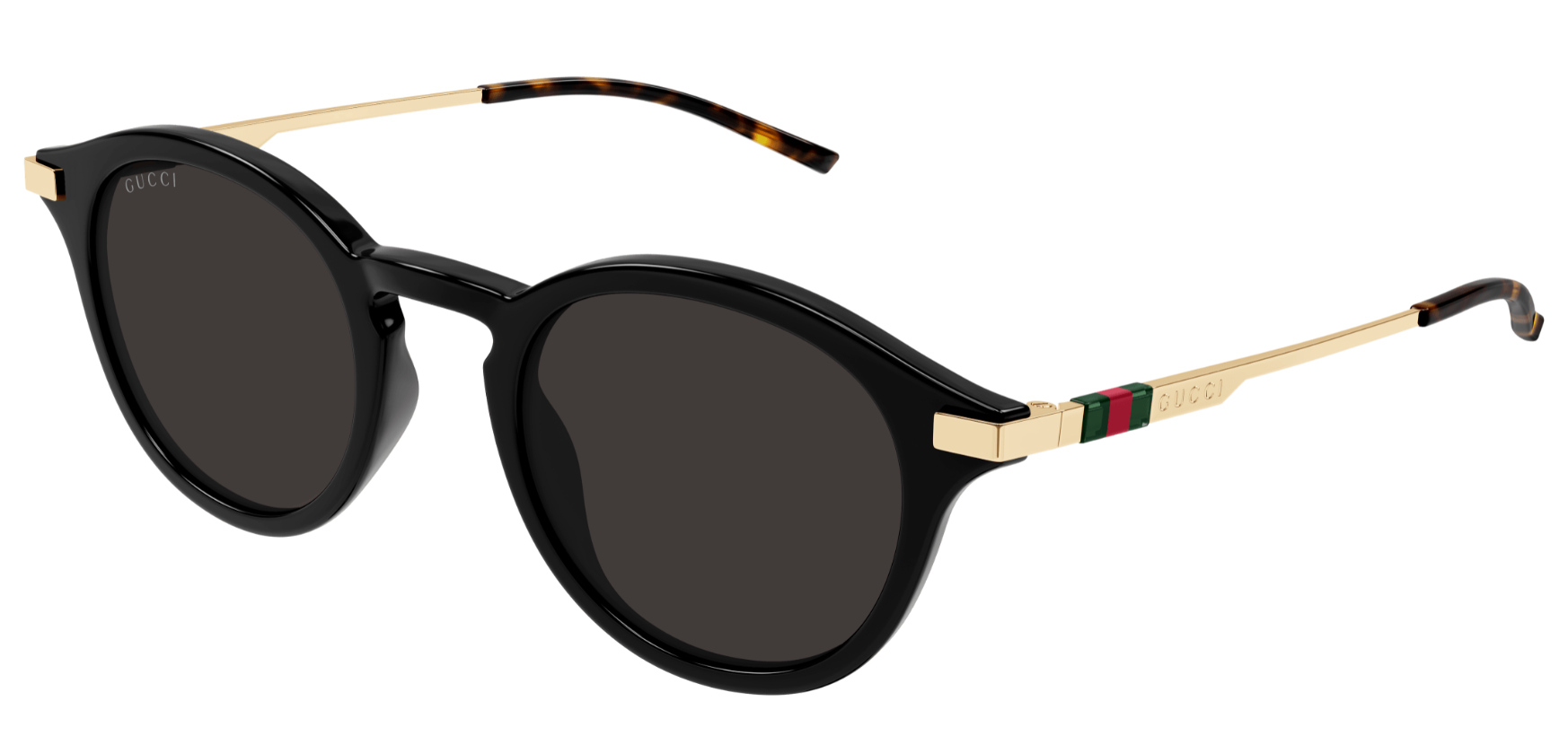 Gucci Sign GG1890SA Sunglasses – Céline Roland Opticiens