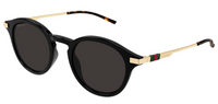 Gucci Sign GG1890SA Sunglasses