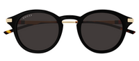 Gucci Sign GG1890SA Sunglasses