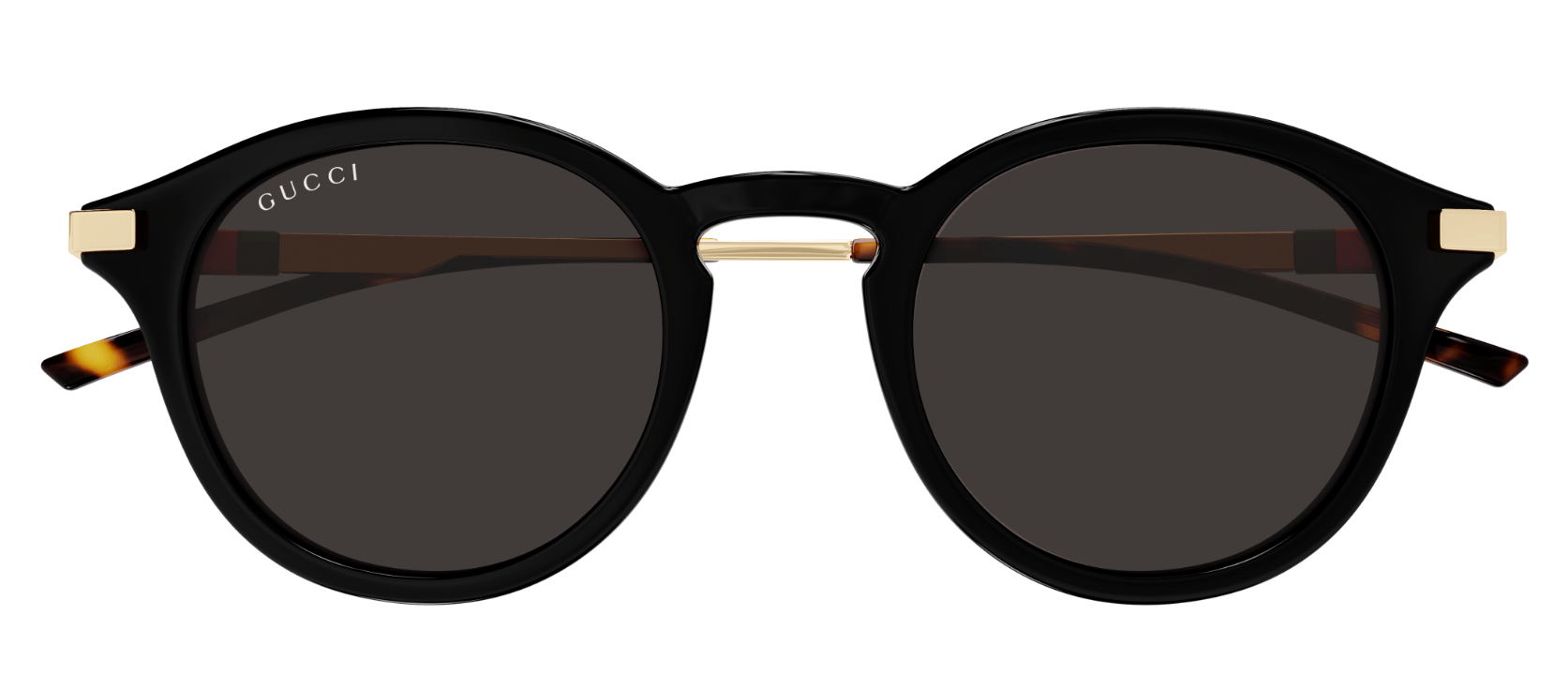 Gucci Sign GG1890SA Sunglasses