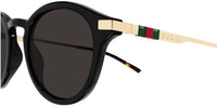 Gucci Sign GG1890SA Sunglasses