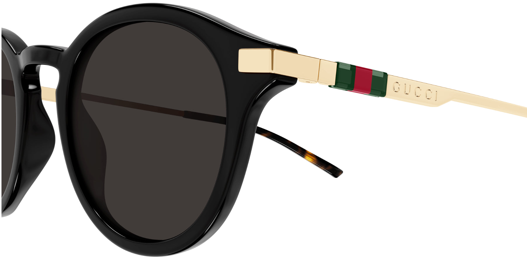 Gucci Sign GG1890SA Sunglasses