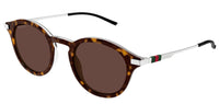 Gucci Sign GG1890SA Sunglasses
